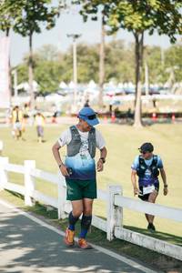 BIB: 
                            <button type="button" onclick="openModal(27725984)" class="btn btn-primary btn-sm float-right btn-popup" data-toggle="modal" data-target=".modal-high-quality">
                        <i class="fas fa-shopping-cart"></i> Add to Cart
                    </button>
                                            <button type="button" onclick="isThisMe(27725984, true)" class="btn btn-success btn-sm float-right btn-popup btn-isme hidden" data-toggle="tooltip" data-placement="bottom" title="นี่คือรูปของคุณใช่ไหม คลิกที่นี่เพื่อเอาเข้าอัลบั้ม">
                        <i class="fas fa-plus"></i> Add to album
                    </button>
                    <button type="button" onclick="isThisMe(27725984, false)" class="btn btn-warning btn-sm float-right btn-popup btn-isnotme hidden">
                        <i class="fas fa-ban"></i> Remove from album
                    </button>